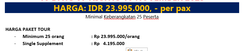 Screenshot 2025-05-15 122651